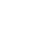 MashPalace
