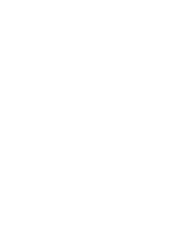 MashPalace
