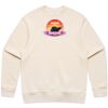 AS Colour - Relax Crew Thumbnail