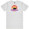 AS Colour Classic Tee Thumbnail